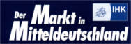 Der Markt in Mitteldeutschland Magazin